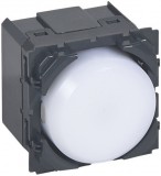 LEGRAND 067068 Céliane csatl. világítás