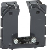 LEGRAND 067181 Céliane kábelkivezető