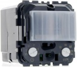 LEGRAND 067225 MyHOME mozgásérzékelős kapcsoló IR