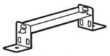 LEGRAND 089678 Csatorna összekötő 300mm-hez