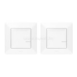 Legrand 1 intelligens kapcsoló és vezeték nélküli kapcsoló (752152)