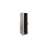 Legrand 19" 42U Szabadon álló Rackszekrény Grey EVO42U6080