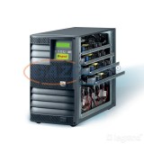 LEGRAND 310366 MEGALINE 7,5 kVA - BEM: 6mm2 KIM: 6mm2 RS232 online kettős konverziós szünetmentes torony (DT) (UPS)