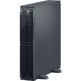 LEGRAND 310663 DAKER DK+ 5-6 kVA 20x5Ah UPS akku-pack