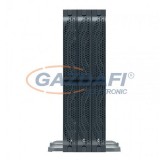 LEGRAND 310664 DAKER DK+ 10 kVA 20x9Ah UPS akku-pack