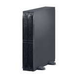 LEGRAND 310667 DAKER DK+ 3 kVA üres UPS akku-pack