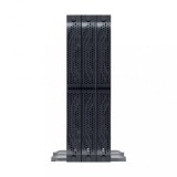 LEGRAND 310669 DAKER DK+ 10 kVA üres UPS akku-pack
