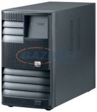 LEGRAND 310775 MEGALINE torony 1 készlet akku-pack