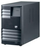 LEGRAND 310778 MEGALINE torony 4 készlet akku-pack