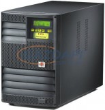 LEGRAND 310781 MEGALINE torony 7 készlet akku-pack