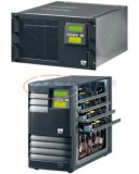 LEGRAND 310793 MEGALINE torony 8 készlet gyorstöltővel akku-pack