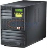 LEGRAND 310794 MEGALINE torony 9 készlet gyorstöltővel akku-pack