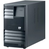 LEGRAND 310795 MEGALINE torony 10 készlet gyorstöltővel akku-pack