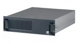LEGRAND 310796 MEGALINE rack 1 készlet akku-pack