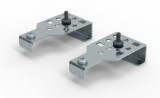 LEGRAND 337405 Kábelcsatorna rögzítő