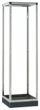 LEGRAND 338022 XL3S 4000 szekrényváz 2200x600x400mm
