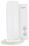 LEGRAND 369505 3-vezetékes audió kaputelefon kiegészítő beltéri egység