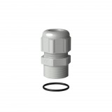 LEGRAND 381577 Legrand ISO 16 IP68 műanyag tömszelence