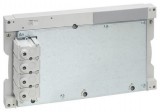 LEGRAND 404665 VX3-IS 223 univerzális foglalat, mag: 300 mm
