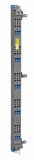 LEGRAND 405026 VX3 63 függőleges elosztóblokk 6 soros elosztószekrényhez