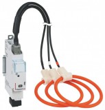 LEGRAND 414924 EMS CX3 Mérő és nyitott Rogowski tekercs 1600A