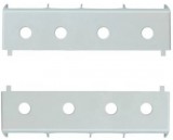 LEGRAND 416847 CTX3 kapocstakaró CTX3 800 4P kész.-hez