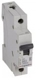 LEGRAND 419142 RX3 kismegszakító 1P B63 6000A BIC