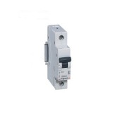 Legrand 419199 RX3 kismegszakító 6A (419199)