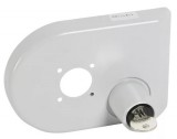 LEGRAND 421008 DPX ronis készlet meghosszabbított karhoz