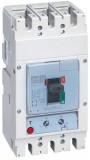LEGRAND 422486 DPX3 1600 kompakt megszakító Sg+mérés 4P 800A 100kA