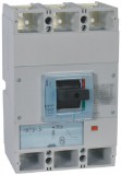LEGRAND 422541 DPX3 1600 komp. megsz.S1 3P 1000A 36kA
