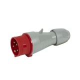 Legrand 555129 csatlakozóaljzat Többszínű (555129)