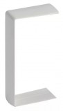 LEGRAND 638036 Takaróelem DLP S 100x50 mm csatornához