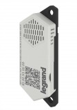 LEGRAND 646003 iPDU hőmérséklet és páratartalom szenzor vezeték nélküli LCS3 iPDU