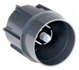 LEGRAND 660941 Lipso süllyesztődoboz