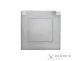 Legrand 66500020 Niloé keret 1-es IP44 fehér