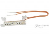 Legrand 665091 Niloé LED ellenőrzőfényes 230V 3mA