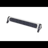 Legrand 694547 csatlakozóaljzat (l694547)