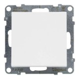 Legrand 721107 Suno 107 fehér keresztkapcsoló (721107)