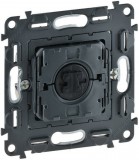 LEGRAND 752020 Valena Life redőnynyomó mechanizmus, mechanikus leállítású motor közvetlen vezérléséhez