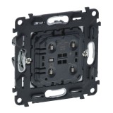 Legrand 752062 Valena InMatic Fényerőszabályzó (752062)