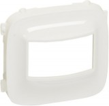 LEGRAND 752179 Valena Allure Mozgásérzékelő burkolat, Fehér