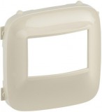 LEGRAND 752279 Valena Allure Mozgásérzékelő burkolat, Elefántcsont