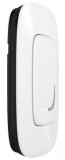 LEGRAND 752585 Vezeték nélküli kapcsoló - egypólusú Valena Allure Netatmo fehér