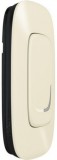 LEGRAND 752685 Vezeték nélküli kapcsoló - egypólusú Valena Allure Netatmo elefántcsont
