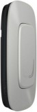 LEGRAND 752785 Vezeték nélküli kapcsoló - egypólusú Valena Allure Netatmo alumínium