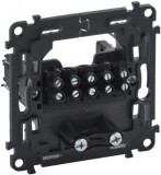 LEGRAND 753033 Valena InMatic kábelkivezető mechanizmus sorkapoccsal