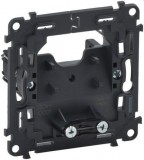 LEGRAND 753034 Valena InMatic kábelkivezető mechanizmus sorkapocs nélkül