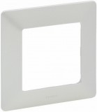 LEGRAND 754141 Valena Life egyes keret gyöngyház