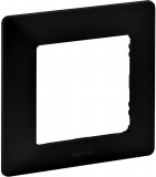 LEGRAND 754251 Valena Life egyes keret, fekete